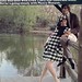 Colleen Tracy Photo 18