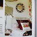 Judith Fuller Photo 20