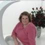 Gina Howell Photo 39