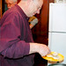 Harry Samples Photo 9