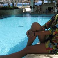 Jenny Leo Photo 6