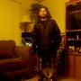 Jesse Nava Photo 26