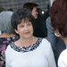 Lois Herman Photo 18