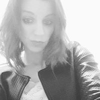 Rebecca Vetter Photo 12