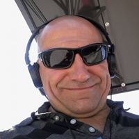 John Devito Photo 9