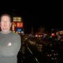 Jason Plunkett Photo 27