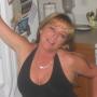 Vickie Blackwell Photo 16