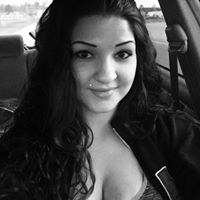 Roxanne Cox Photo 10