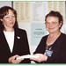 Anne Evans Photo 9