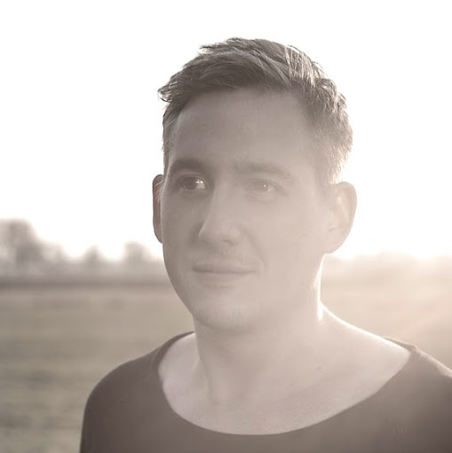 Thomas Karcher Photo 4
