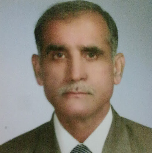 Safdar Khan Photo 27