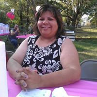 Maria Ornelas Photo 20