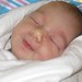 Barbara Rowe Photo 17