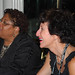 Brenda Siler Photo 10