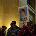 Justin Walker Photo 13