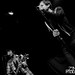 Eric Torres Photo 28