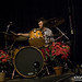 Samuel Holloway Photo 11