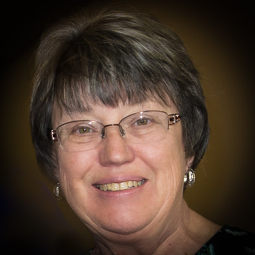 Susan Hecker Photo 16
