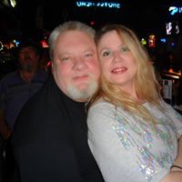 Robert Huck Photo 15