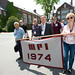 Michelle Lords Photo 7
