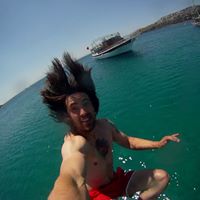 Stephen Best Photo 22