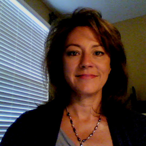 Susan Stafford Photo 30