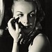 Carole Sinclair Photo 27