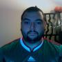 Marco Mendoza Photo 23