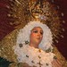 Maria Fuentes Photo 9