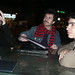 Arturo Mendez Photo 24