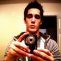 Josh Griffith Photo 15