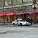 Kathleen Whalen Photo 22