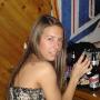 Crystal Lang Photo 20