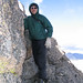 Richard Meeks Photo 15