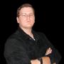 Edward Meyer Photo 25