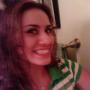 Olivia Rodriguez Photo 25