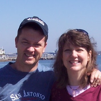 Sarah Stevens Photo 29