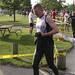 Perry Slack Photo 8
