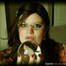 Crystal Valentine Photo 17