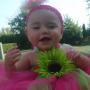 Jean Mccabe Photo 22