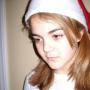 Holly Samples Photo 14