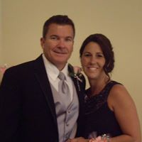Shelly Fountain Photo 18