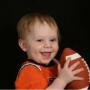 Aaron Mclaughlin Photo 6