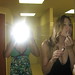 Rebekah Carlton Photo 6