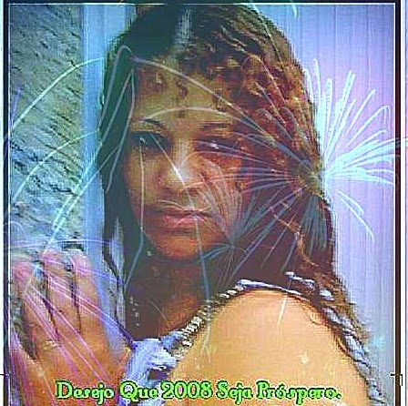 Rosanna Silva Photo 10