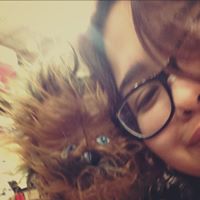 Mercedes Aguilar Photo 15