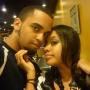 Moises Ramirez Photo 26