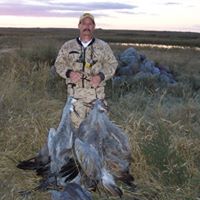 Mike Cerny Photo 14