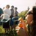 Rachel Meadows Photo 14