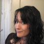 Holly Pierce Photo 20